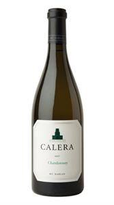 Calera Chardonnay 2017 Mt Ha.jpg